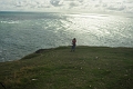 12 09 15_7678
